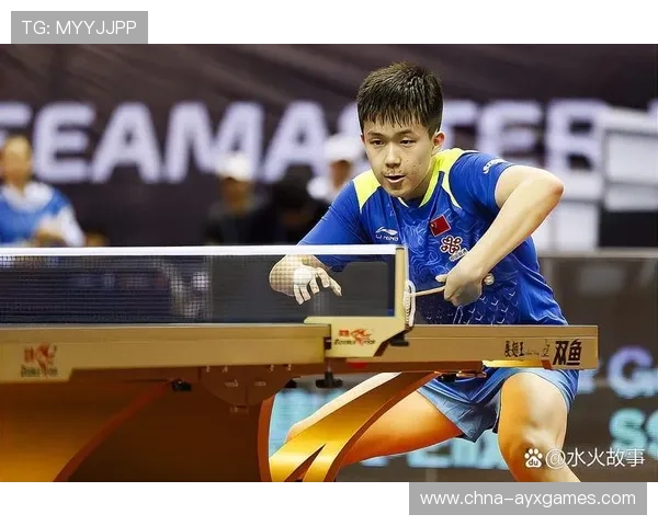 赛场突发事件分析,影响比赛结果,球赛突发事件 赛场突发事件分析,影响比赛结果,球赛突发事件