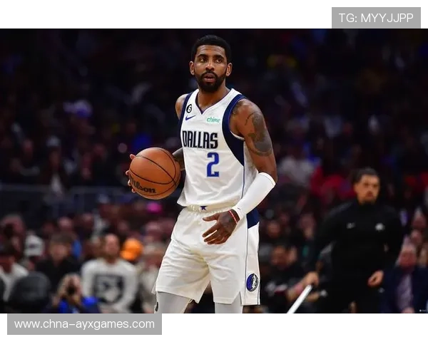 NBA球员心理健康支持,篮球运动员心理素质 NBA球员心理健康支持,篮球运动员心理素质