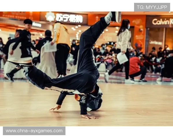 “舞动的力量与美丽,金牛区城北体育馆见证运动舞蹈赛的辉煌瞬间!” “舞动的力量与美丽,金牛区城北体育馆见证运动舞蹈赛的辉煌瞬间!”