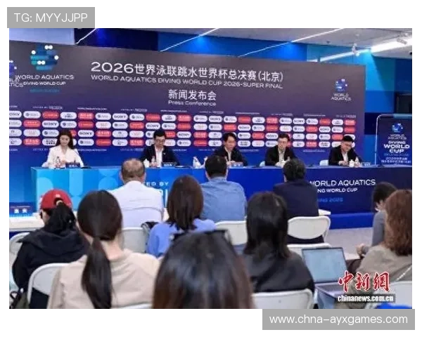 世界游泳锦标赛后举行运动员交流会促进技术互学，世界游泳锦标赛主办方