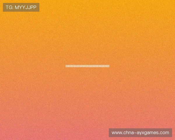 举重训练营举办家长课堂讲解训练安全和成长规律，举重训练的好处