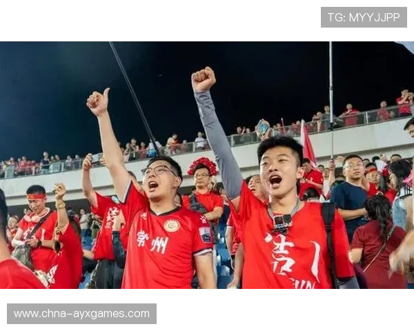 球员因在场上与对手划拳输了,自愿把球踢出边线 球员因在场上与对手划拳输了,自愿把球踢出边线
