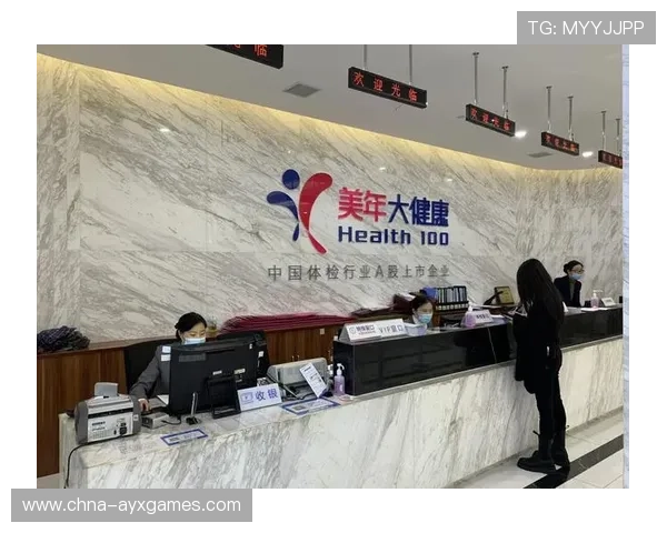 如何根据体检报告调整运动计划内容 如何根据体检报告调整运动计划内容