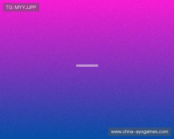 世界举重女子杯:纪录刷新引关注 世界举重女子杯:纪录刷新引关注