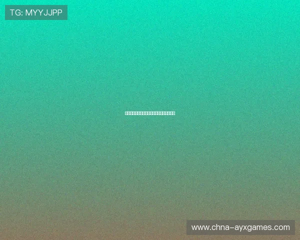 拉齐奥米林科维奇回归：我以为会在沙特退役