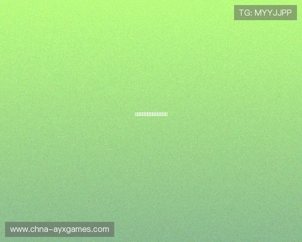 比利时队德布劳内退出国家队