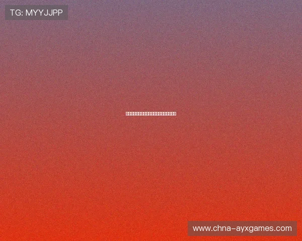 球场照明系统：赛事视觉效果与能源优化平衡