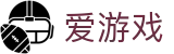 爱游戏 (AYX APP)中国官方网站_AYX SPORTS