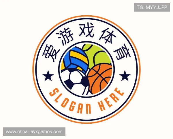 关于爱游戏体育